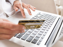 В Ростовской области оплатить услугу по вывозу ТКО можно онлайн и без комиссии