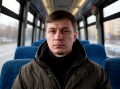 Пассажир автобуса «Ростов-на-Дону — Воронеж» получил условку за нападение на полицейских