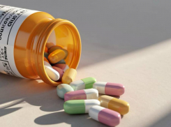 В Ростове пенсионеру выдали льготные лекарства только после вмешательства прокуратуры