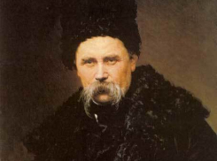 В Ростовской области прошел фестиваль российско-украинской дружбы