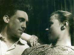 Первая жена Владимира Высоцкого из-за «пыточных дней» и хамства уехала в Ростов