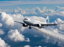 На искусственный дождь в Ростовской области потратят более 40 млн рублей