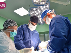 ТОВАР ДНЯ: Бесплатная консультация уролога в ОКДЦ