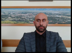 Экс-замглавы Батайска Белокобыльского осудят за халатность 