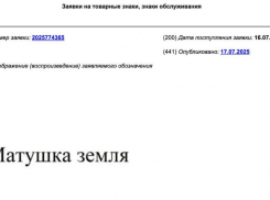 В Ростове товары под брендом «Матушка-земля» хочет выпускать индийский бизнесмен