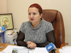 Экс-заместитель главы администрации Азова попала под следствие за ущерб казне в 420 тысяч рублей