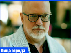 Комментарий недели. Референдума не будет? Не очень-то и хотелось!