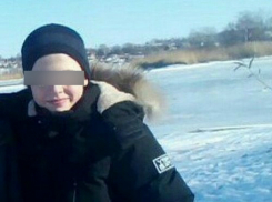 За трагическую гибель 13-летнего подростка попала под следствие инспектор ПДН в Ростовской области