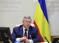 Число безработных в Ростовской области уменьшилось в шесть раз