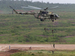 Под Ростовом пройдет форум «Армия-2020»