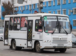 В Ростове не нашлось желающих работать на трех автобусных маршрутах