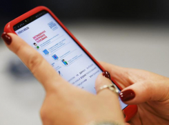 В Ростовской области не будет электронного голосования на выборах в 2023 году