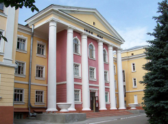 В Ростове боец СВО из Бурятии добился выплаты компенсации после ранения 