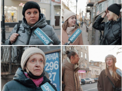 «Это артефакты, позволяющие прикоснуться к истории»: жители Ростова высказались за сохранение старинных зданий в центре города