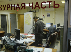 Из-за добычи на сумму 60 тысяч рублей жители Ростовской области пошли на зверское преступление 