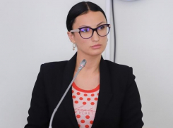 Директор ДИЗО Ростова ушла в отставку