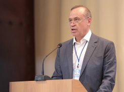 Прокурор предложил лишить свободы Сергея Сидаша на четыре года