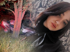 В Шахтах пострадавшую в жутком ДТП 19-летнюю девушку транспортируют в другой город