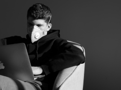 Коронавирус на Дону 22 октября: внезапно найденные 76 ковидных больных и расследование ситуации с 13 умершими в 20-ке