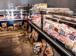 «Гастрономическая мечта»: расскажем, как в Ростове вкусно и выгодно отметить День шницеля