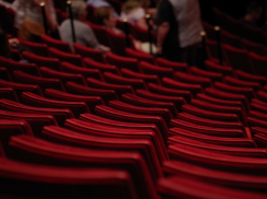 В Ростовской области с 11 июня смягчили коронавирусные ограничения