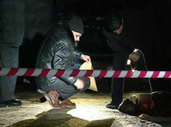 Двое мужчин ударили ножом в сердце своего знакомого и сбросили его тело в колодец на ферме Ростовской области 