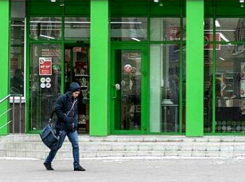 Апогеем негодования жительницы Ростова стала «привлекательная» ценовая акция популярного магазина