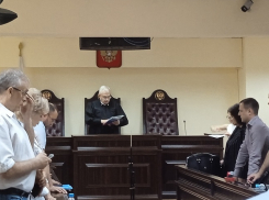 Фигурантам дела «аксайских рынков» убрали из обвинения одну статью