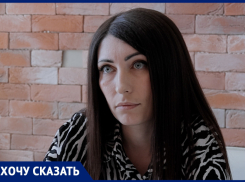 «Я узнала, что квартира принадлежит соседу-полицейскому»: дончанка пытается оспорить сделку о продаже квартиры отца после его странной смерти