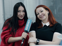 8 Марта – День заботы о любимой себе