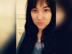 «Блокнот Ростов» нашел второго победителя денежной игры