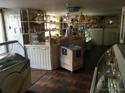 Губернатор Ростовской области призвал не дербанить бизнес