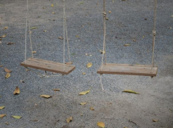 В Батайске обнаружили мертвым 11-летнего мальчика