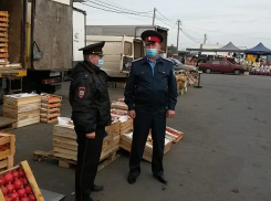 В суде по делу «аксайских рынков» еще один казак отказался от прежних показаний