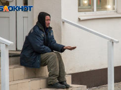 Бюджет Ростова-на-Дону подрос за счет выплат «Ростовводоканала» и налогов по «упрощенке»