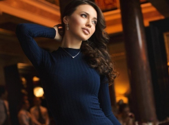 У ростовской любовницы Дмитрия Тарасова остался месяц до развязки