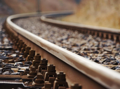 Начато проектирование новой железной дороги из Крыма в Ростов-на-Дону