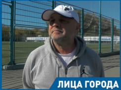 «Такое впечатление, что ребята убили и изнасиловали 8 человек» - Игорь Гамула о «мамаевом кокорище»