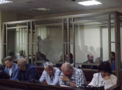 Новый адвокат Карима Бабаева захотел отстранить судью и выгнать журналистов