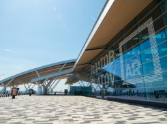 Депутат Госдумы Виталий Милонов надеется на скорое открытие аэропорта Платов в Ростове