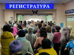 Почти половина жителей Ростова предпочитает лечиться бесплатно