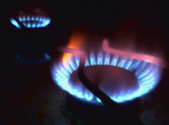 Трое жителей Ростовской области насмерть отравились угарным газом