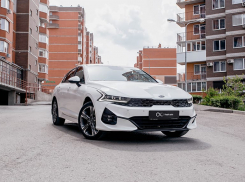 Брокерские услуги во Fresh Auto: как легко купить авто с пробегом и быть уверенным в его юридической чистоте и технической надежности