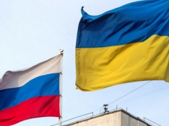 Около 50 компаний Ростовской области попали в санкционный список Украины