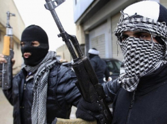 За вербовку в ряды террористов в Ростове двое мужчин приговорены к четырем годам колонии 