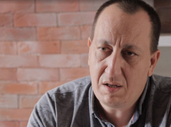 «Бандитская «крыша» сменилась ментовской»: бывший ростовский опер рассказал, как и для чего фабрикуют уголовные дела