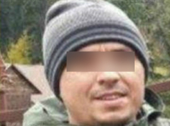 Загадочно пропавший с автомобильной парковки мужчина обнаружен в Ростове