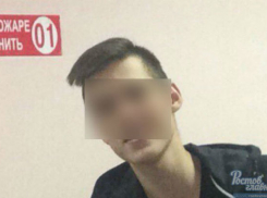 Опубликовано прощальное смс-сообщение подростка перед его гибелью в Ростове: «ненавижу себя»