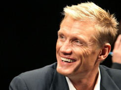 Дольф Лундгрен, Эмир Кустурица и Микеле  Плачидо станут гостями ростовского кинофестиваля Bridge of Arts