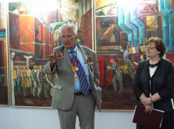 Задержаны подозреваемые в нападении на экс-директора «Ростсельмаша»